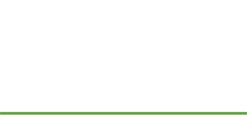independent OT services logo